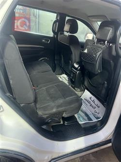 دودج دورانجو